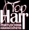 MATUSCHKA - Vlasová kosmetika