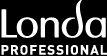 LONDA PROFESSIONAL