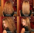 /album/fotogalerie-brazilsky-keratin/vlasy02-jpg/